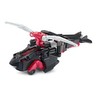 Switch & Go® Hatch & Roaaar Egg Pterodactyl Chopper™ - Item 11 of 13